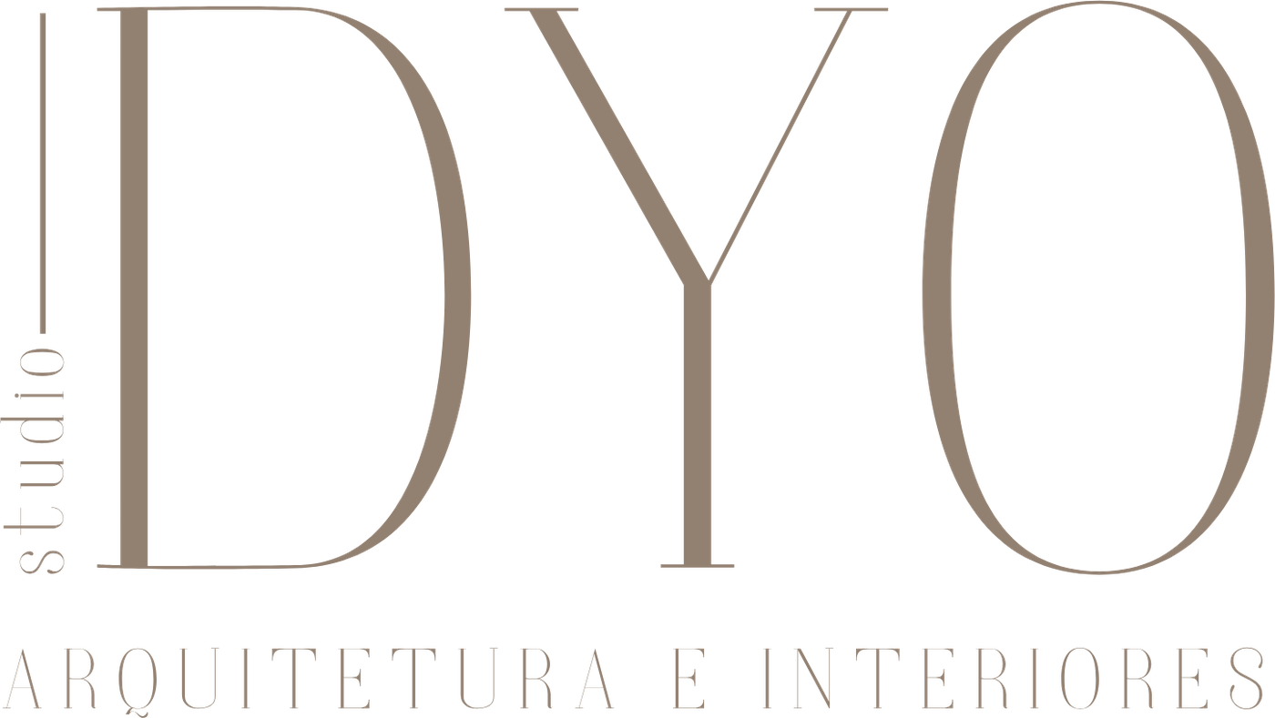 Studio Dyo